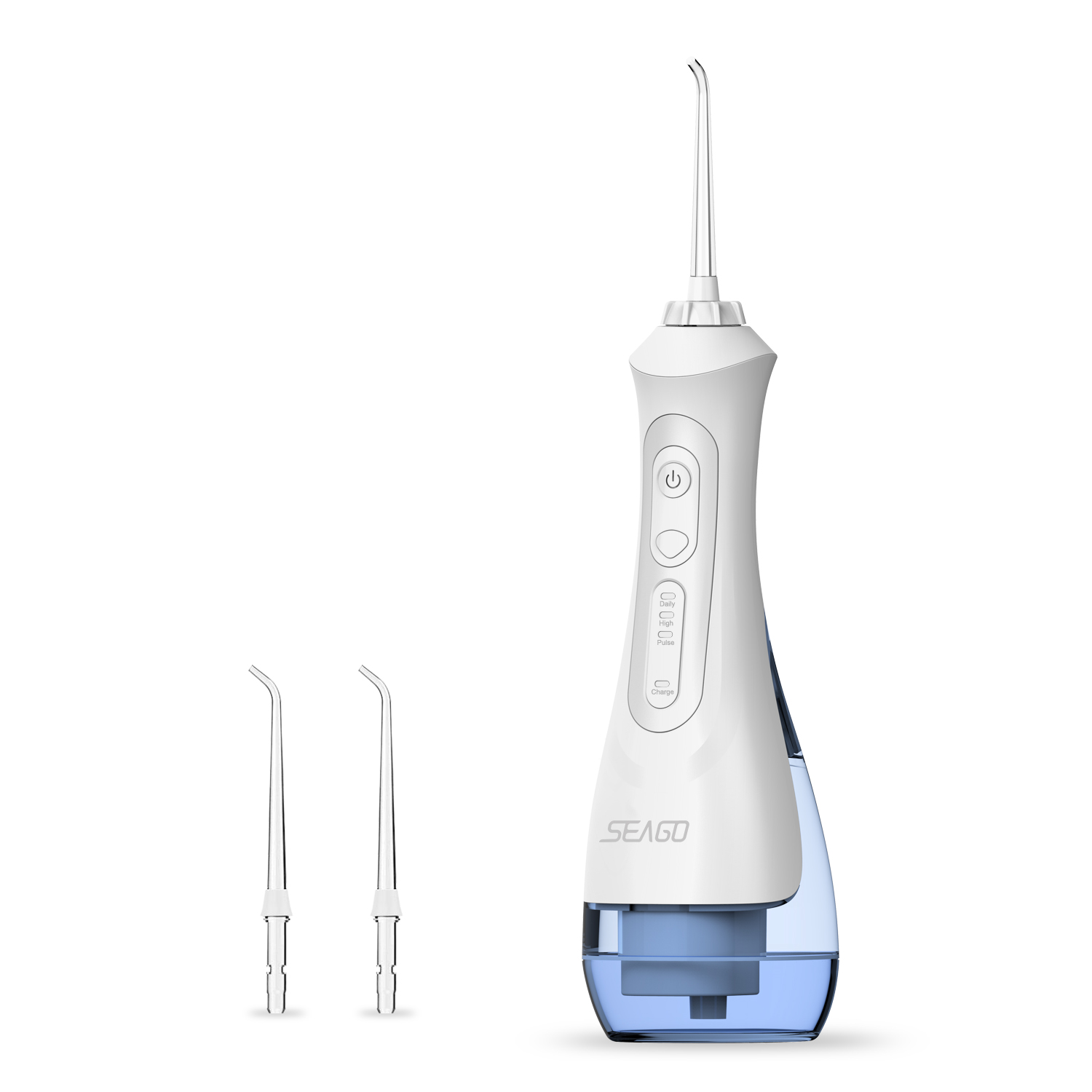 6 Water flosser.pdf